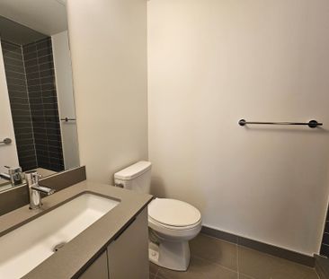 For Lease - 3071 Trafalgar Road Unit# 804, Oakville, Ontario - Photo 4