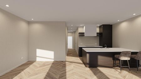 Appartement te huur: Jansveld 25-H 3512 BE Utrecht - Photo 4