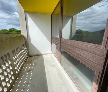 Appartement à louer à VAL DE BRIEY - Photo 1