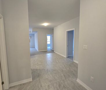 For Lease - 403 Louisa Street Unit# (Main Level), Fort Erie, Ontario - Photo 3