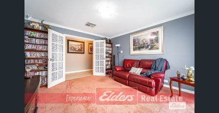 Powered workshop - Photo 5