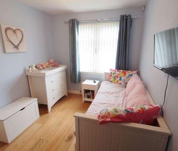 Ladeside, Grandholm, AB22 - Photo 6