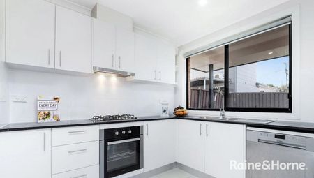 2A Ashby Street, Guildford, NSW 2161 - Photo 4