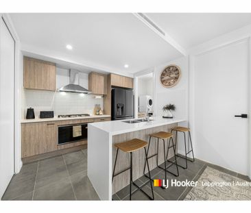 Lifestyle Location, Everyday Ease! - Photo 1