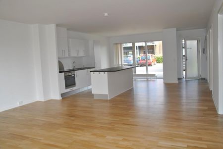 Guldblommevej - Photo 4