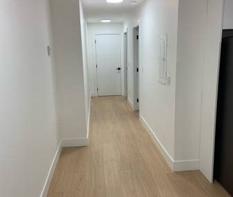 Brand new 2 Bdr bsmt suite - Photo 2