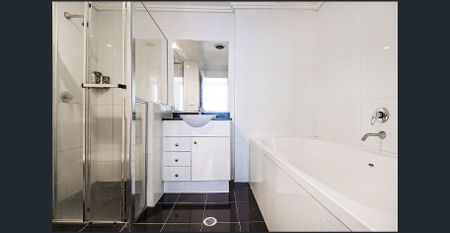 Two Bedroom Apartment in the Best Location - Photo 3