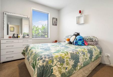 Ground floor modern apartment - Photo 4