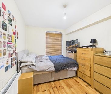 Apt 11, Chichester Building, Old Bakers Court, Belfast, BT6 8QX - Photo 4