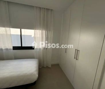 Chalet en alquiler en Estepona - Photo 6
