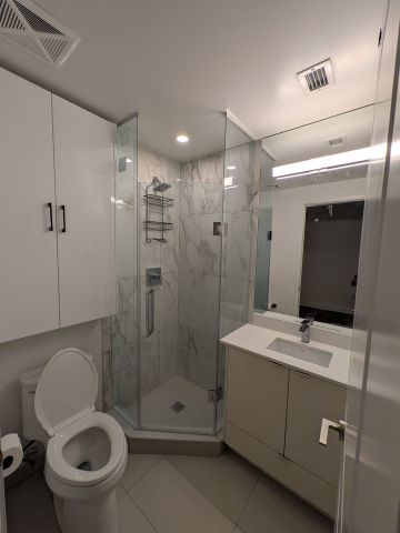 For Lease - 100 Dalhousie Street Unit# 3601, Toronto, Ontario - Photo 3