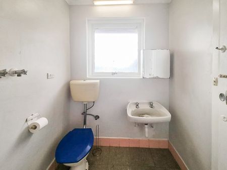 Convenient location - Photo 5