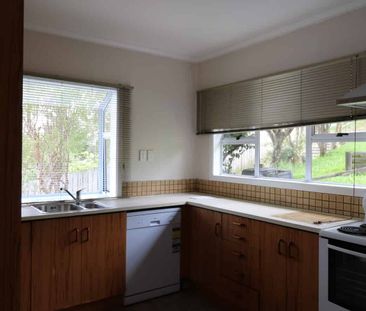 Tawa Living - Photo 3