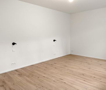 Duplex - for rent - Photo 6