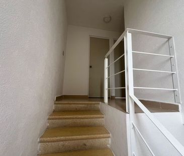 Casa en Renta Colinas de la Piedad - Photo 3