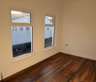 2 Wayland Street, Castlereagh Road, Belfast, BT5 5GU - Photo 2