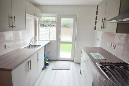 Hazelbarrow Drive - Photo 4