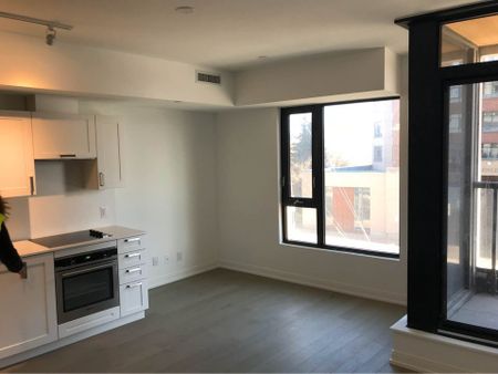 For Lease - 1100 Kingston Road Unit# 225, Toronto, Ontario - Photo 5