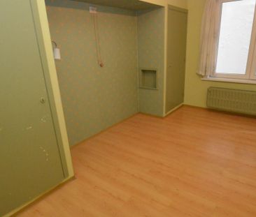 Appartement te huur in Oostende voor € 750 met 2 slaapkamers - Foto 5