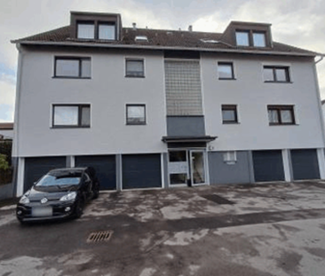 Erdgeschoss Wohnung zu Vermieten Essen Kray - 45307 - Photo 6