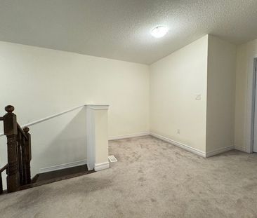 For Lease - 47 Bellflower Lane, Richmond Hill, Ontario - Photo 5