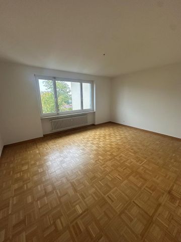 Moderne Altbauwohnung sucht neuen Mieter - Photo 2