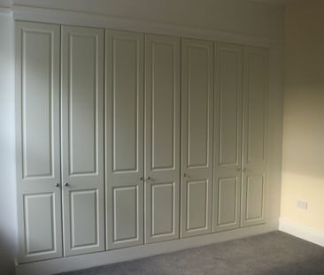 2 Bed End Terrace, Eldon Terrace, RG1 - Photo 4