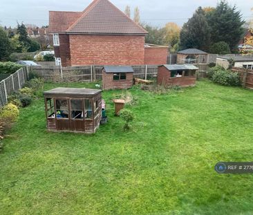 1 bedroom in a house share to rent - Photo 5