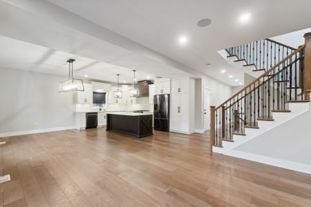 For Lease - 210 S Pelham Road, Welland, Ontario - Photo 4