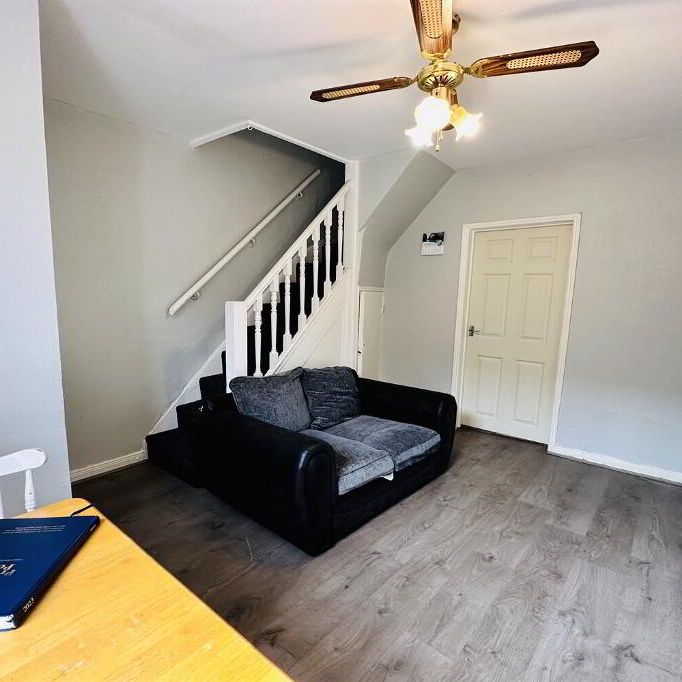 22 Acton Street, Belfast, BT13 3GU - Photo 1