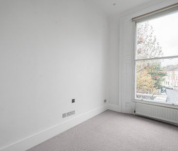 Elgin Avenue - Photo 6