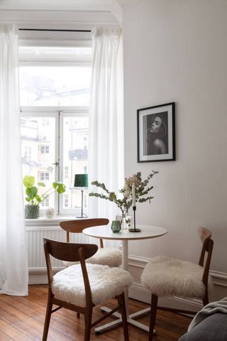 Södermannagatan, Stockholm - Photo 5