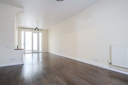 Cranbourne Drive, Harpenden, AL5 1RJ - Photo 5