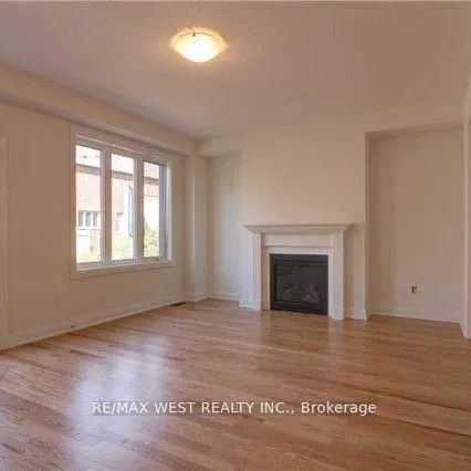 118 EMILY ANNA STREET - Photo 1