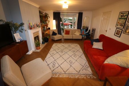 Appleton Court, North Cave, Brough - Photo 5