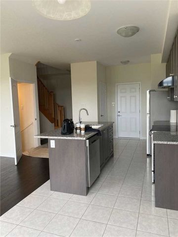 For Lease - 8273 Tulip Tree Drive Unit# 27, Niagara Falls, Ontario - Photo 5