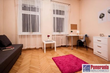 Śródmieście-Centrum, al. Wyzwolenia - Photo 5