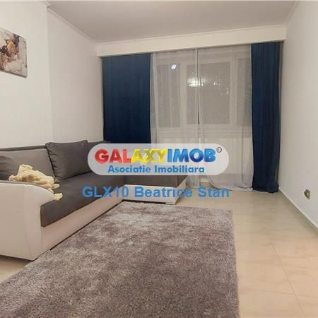 Inchiriere apartament impecabil 3 camere in bloculet 2 etaje PAJURA - Fotografie 1