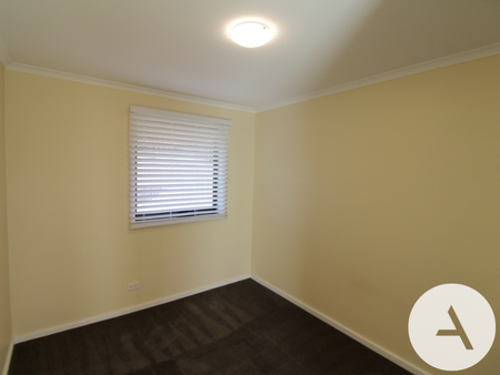 15 Hayden Close, Florey ACT 2615 - House For Rent | Domain - Photo 5