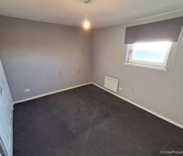 3 bedroom property to rent in Airdrie - Photo 4