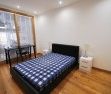 2 Bed - Grainger Street, Newcastle - Photo 6