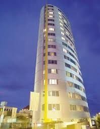 Spacious two bedroom apartment, great location - Photo 4
