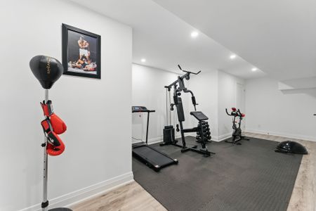 For Lease - 24410 Thorah Park Boulevard, Brock, Ontario - Photo 2