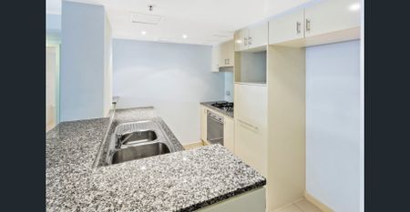 Spacious Living in Premier Location - Photo 2