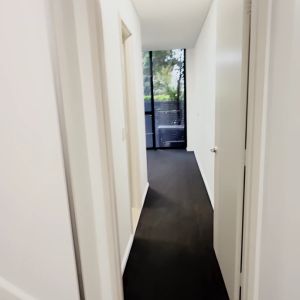 2 Bindon place, Sydney - Photo 3