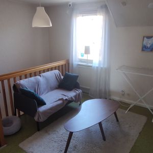 Murstensvägen, Vallentuna - Photo 2