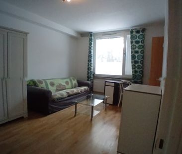 Kilsmogatan, Bandhagen, Stockholm - Photo 5