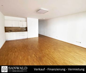 Wohnung zur Miete in Aachen - Foto 1