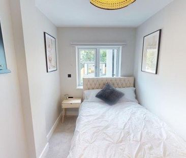 6 bedroom house share to rent - Photo 3