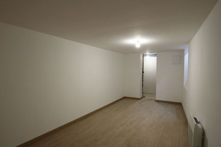 Location Souplex 2 pièces Bordeaux - 54.73 m2 - Photo 2